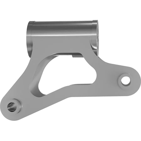 OEM Genie 233718GT product image 3