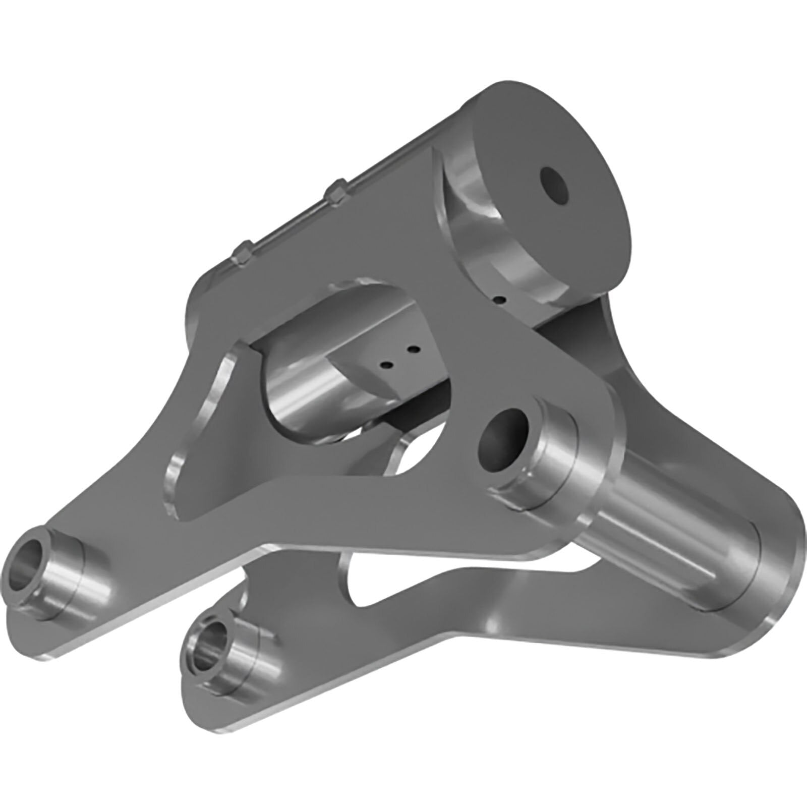 OEM Genie 233718GT product image 4