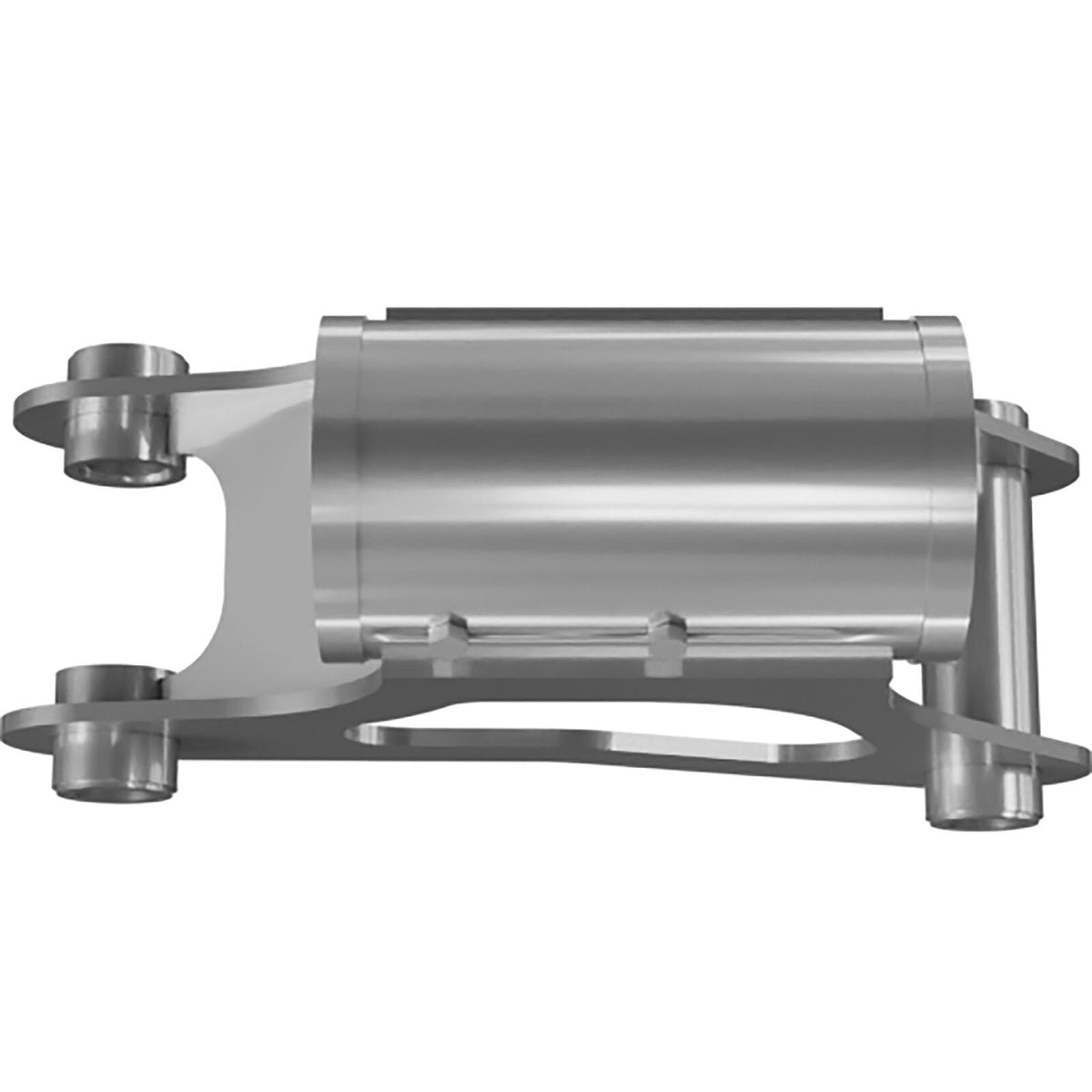 OEM Genie 233718GT product image 5