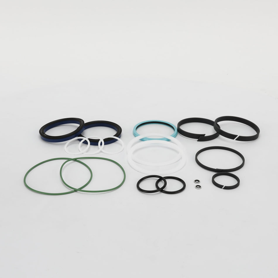 OEM Genie 233745GT product image 1