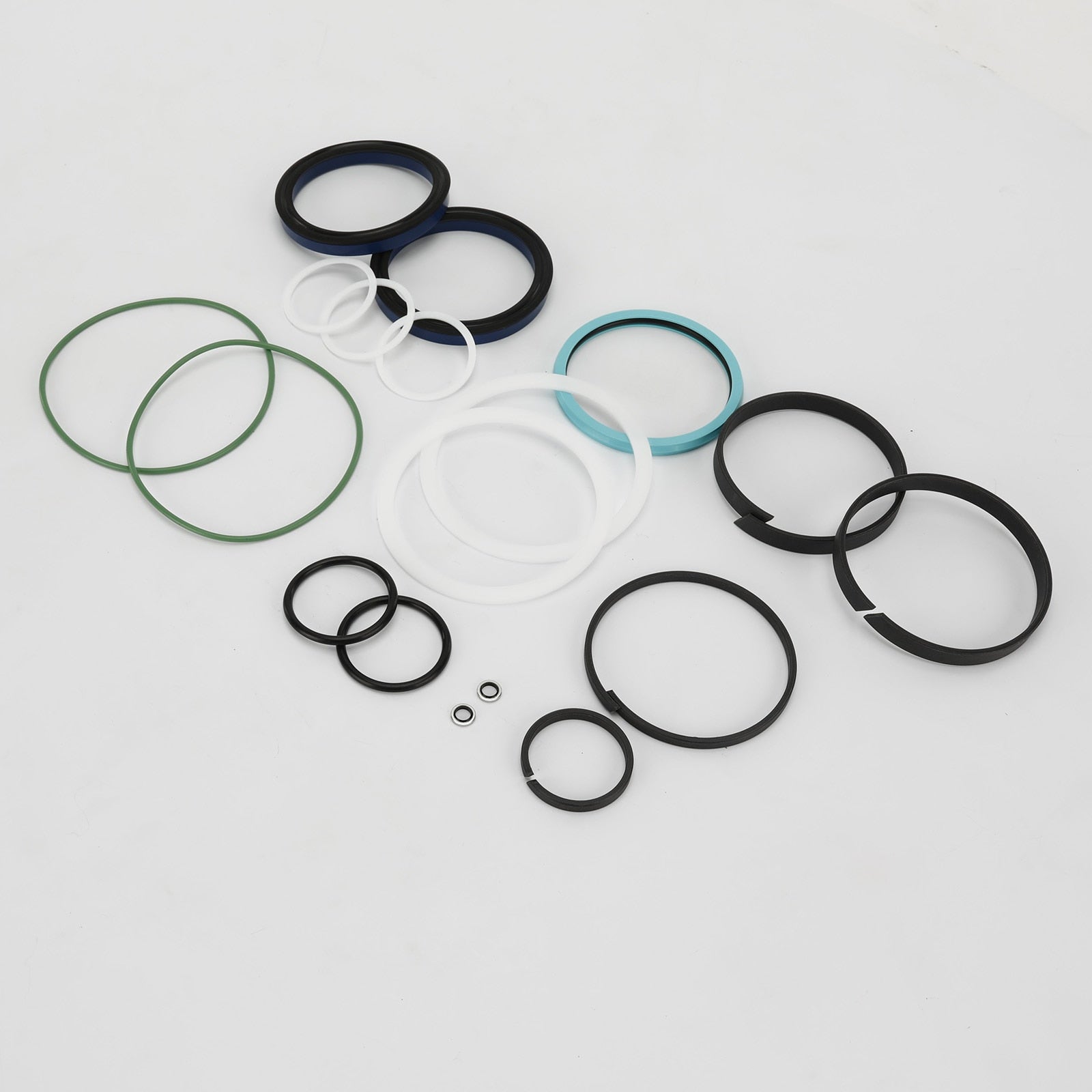 OEM Genie 233745GT product image 2