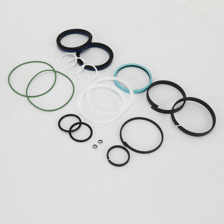 OEM Genie 233745GT product image 2