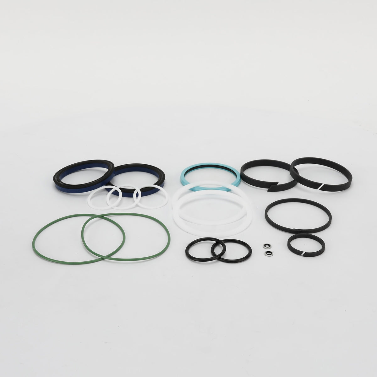 OEM Genie 233745GT product image 3