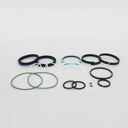 OEM Genie 233745GT product image 3