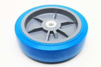 OEM Genie 23374GT product image 1