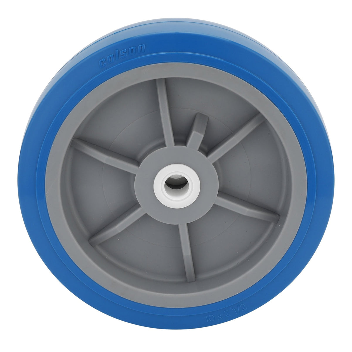 OEM Genie 23374GT product image 2