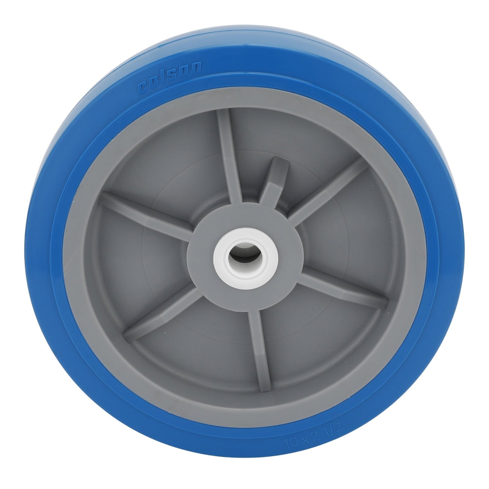 OEM Genie 23374GT product image 2