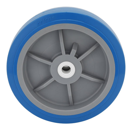 OEM Genie 23374GT product image 2
