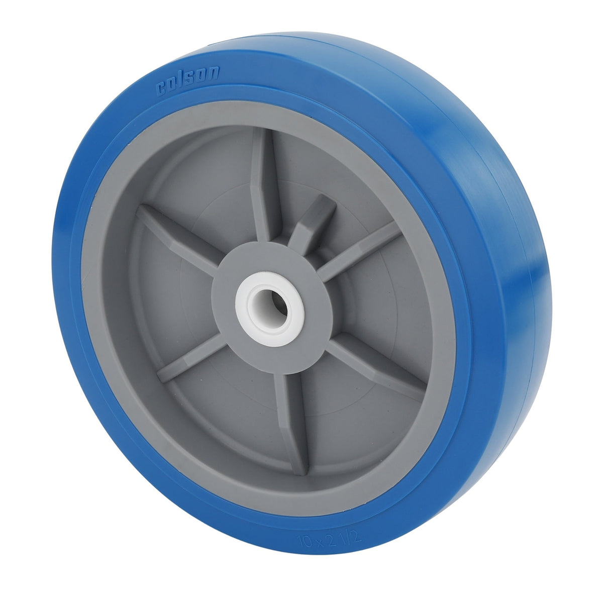 OEM Genie 23374GT product image 3