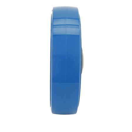 OEM Genie 23374GT product image 4
