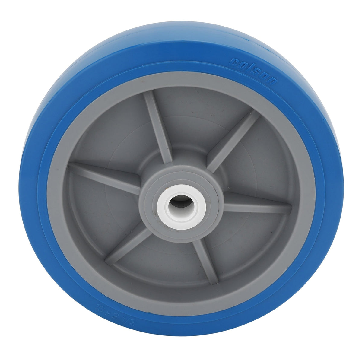 OEM Genie 23374GT product image 5