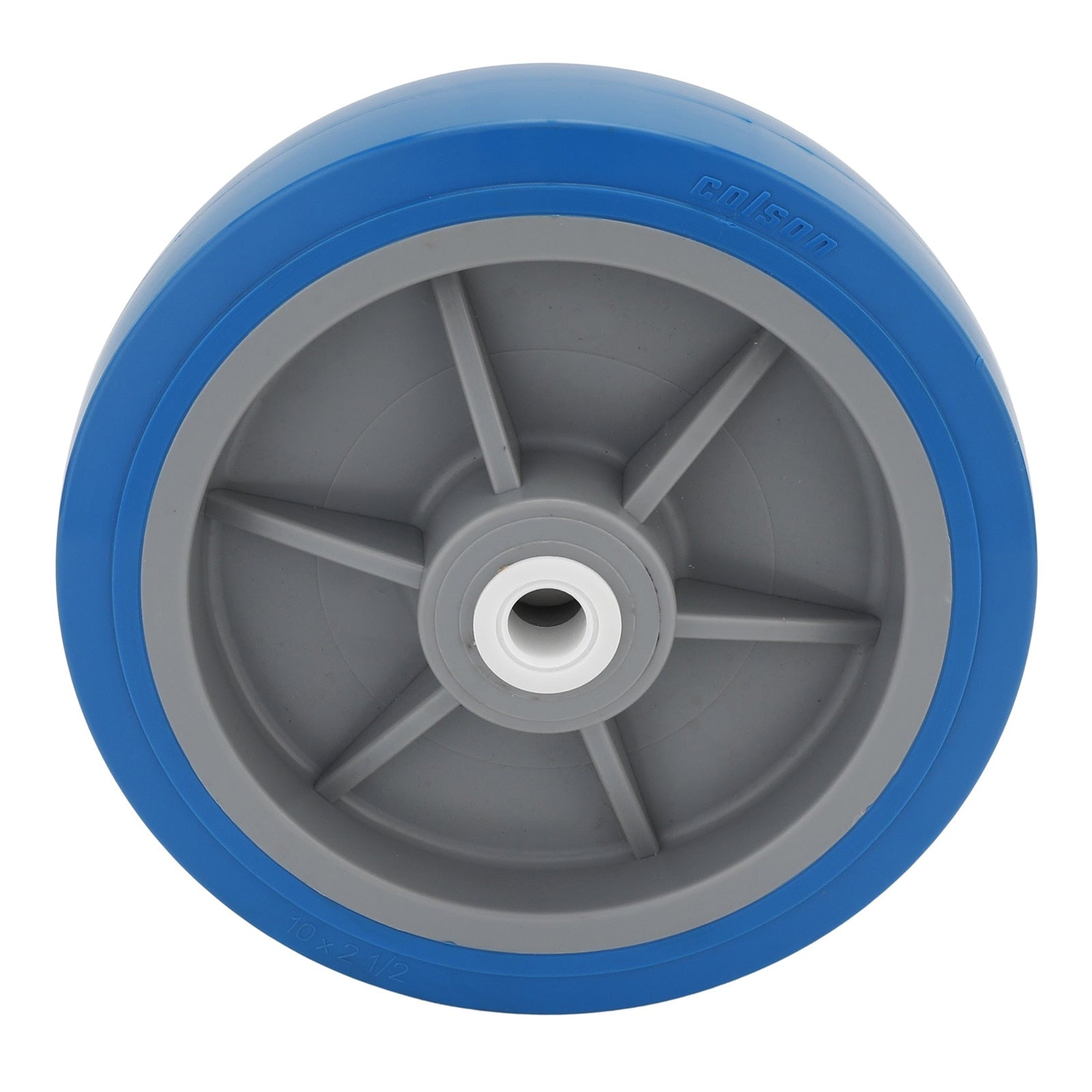 OEM Genie 23374GT product image 5