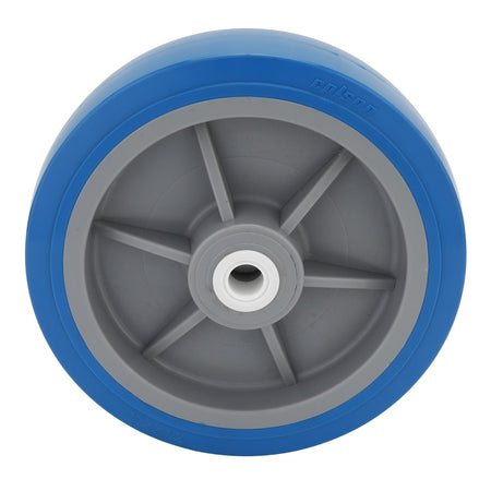 OEM Genie 23374GT product image 5