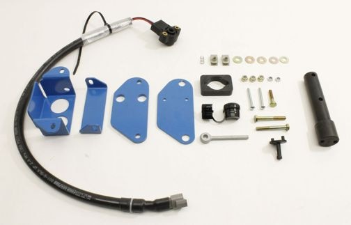 OEM Genie 233767GT product image 1