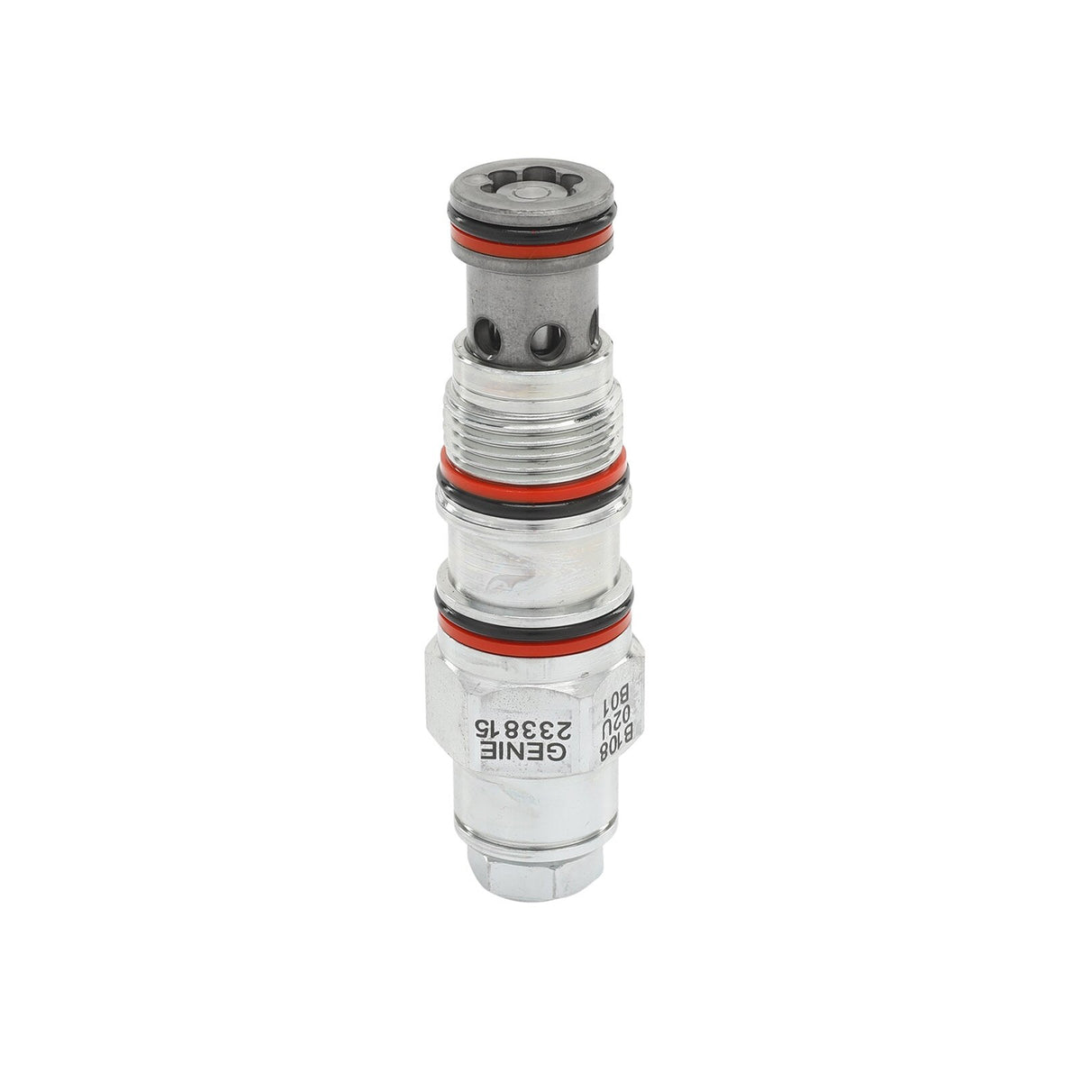 OEM Genie 233815GT product image 1