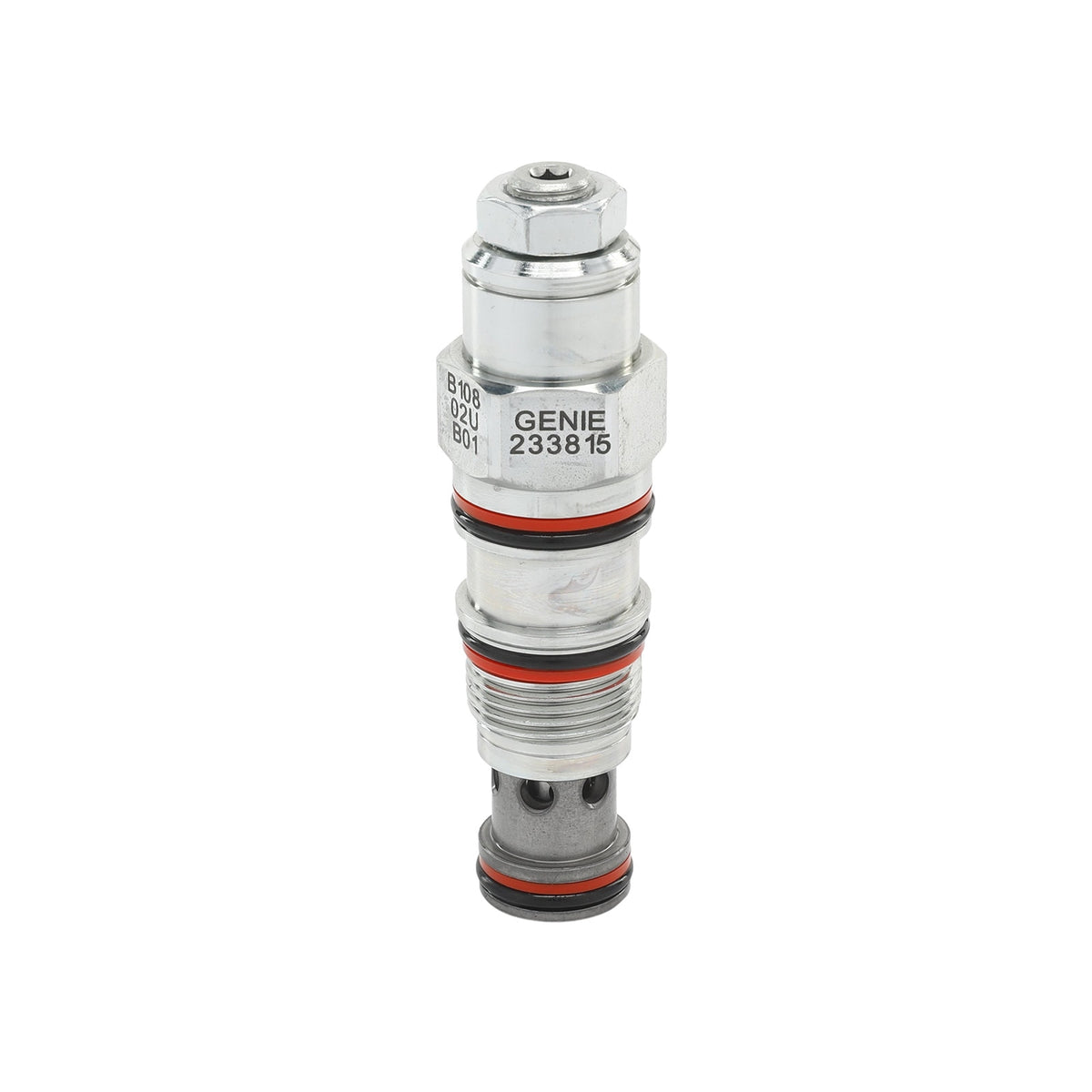 OEM Genie 233815GT product image 2