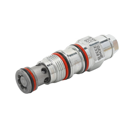 OEM Genie 233815GT product image 3