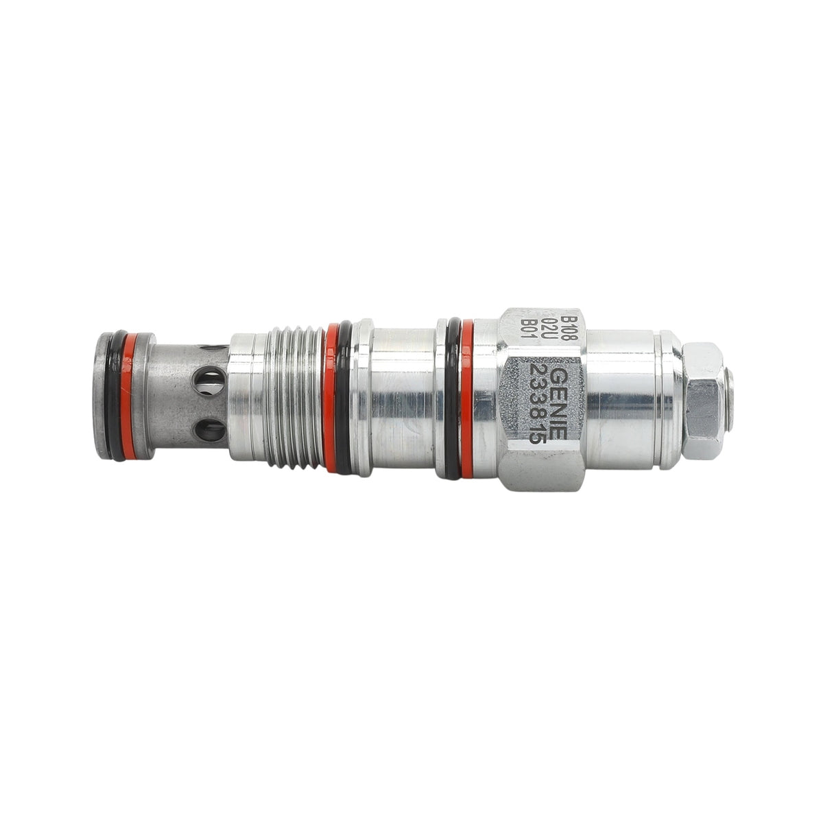 OEM Genie 233815GT product image 4