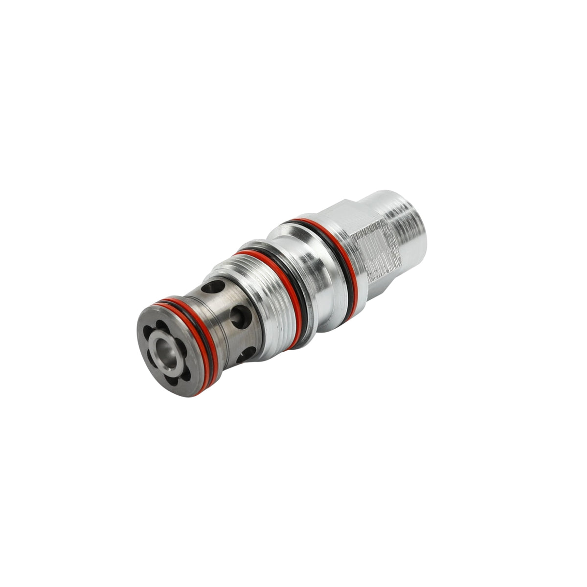 OEM Genie 233817GT product image 1