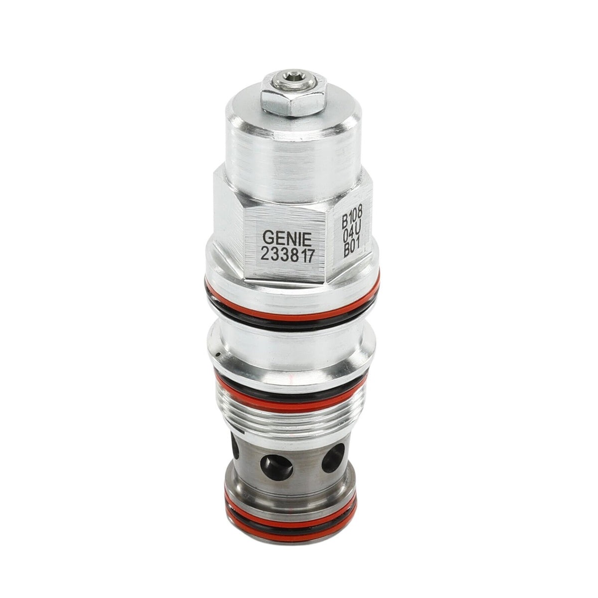 OEM Genie 233817GT product image 2
