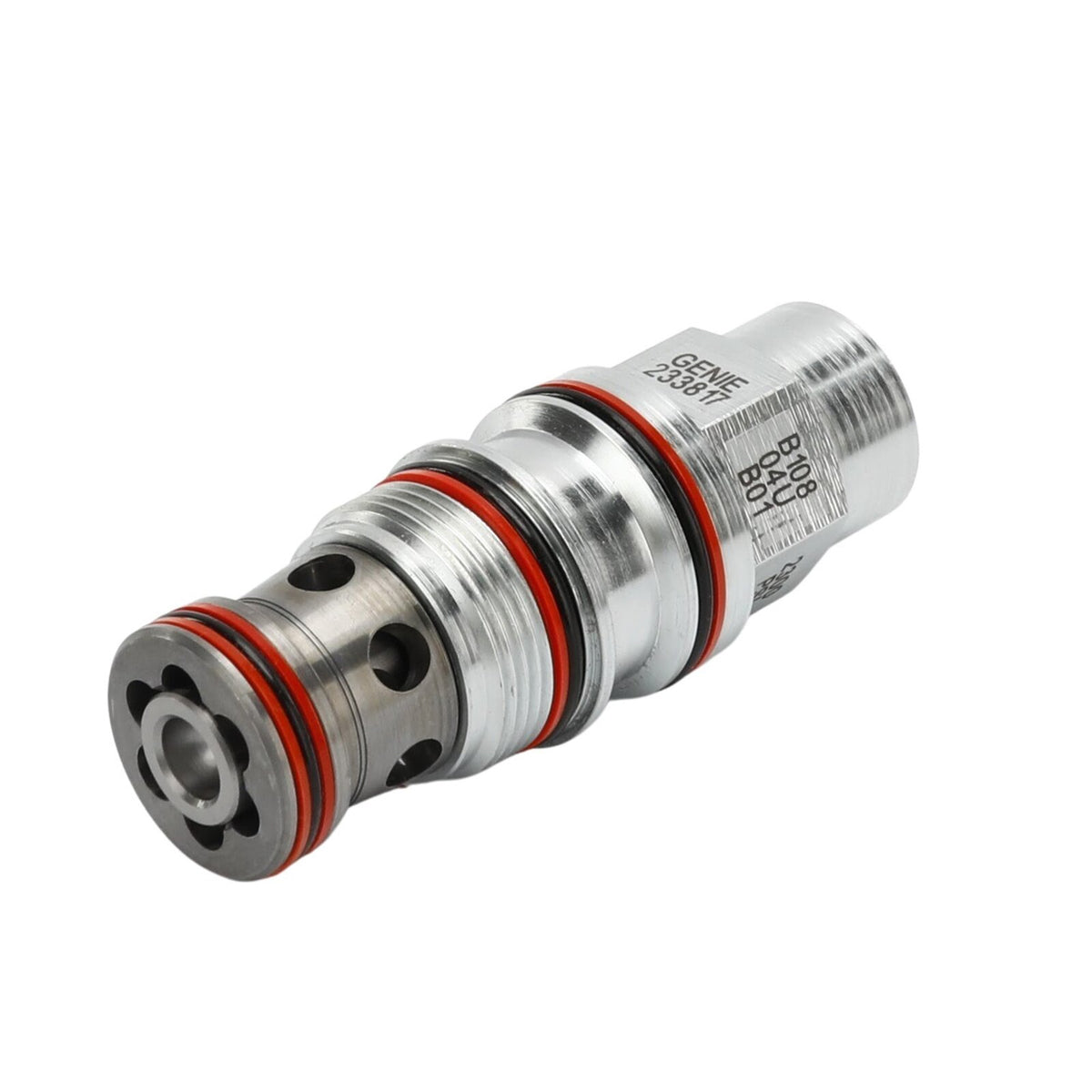 OEM Genie 233817GT product image 3