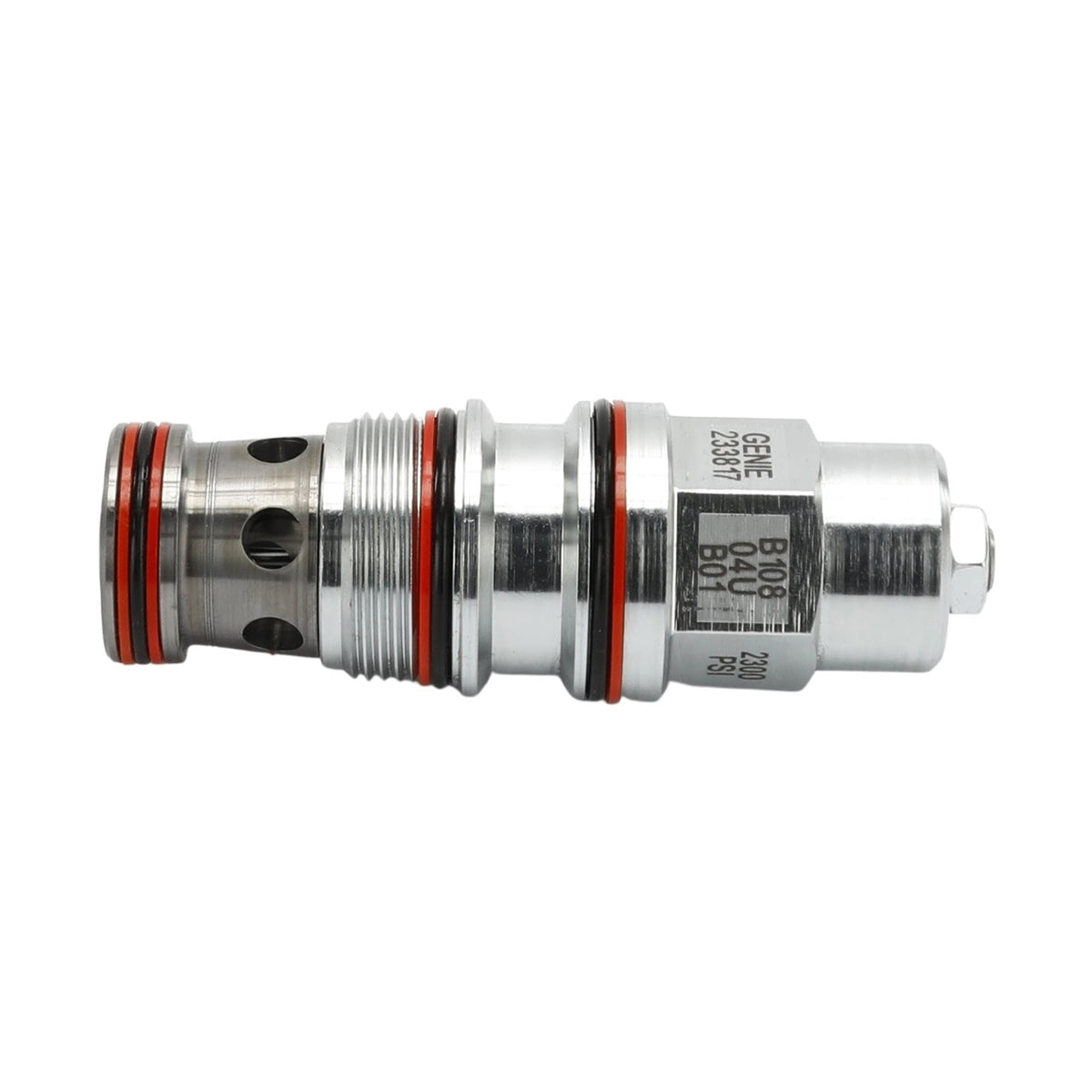 OEM Genie 233817GT product image 4