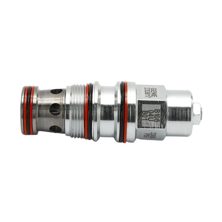 OEM Genie 233817GT product image 4