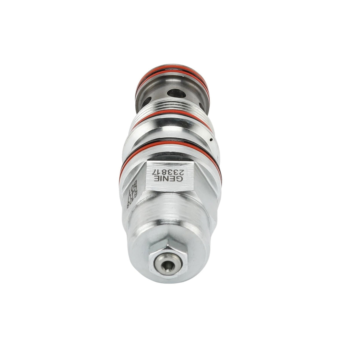 OEM Genie 233817GT product image 5