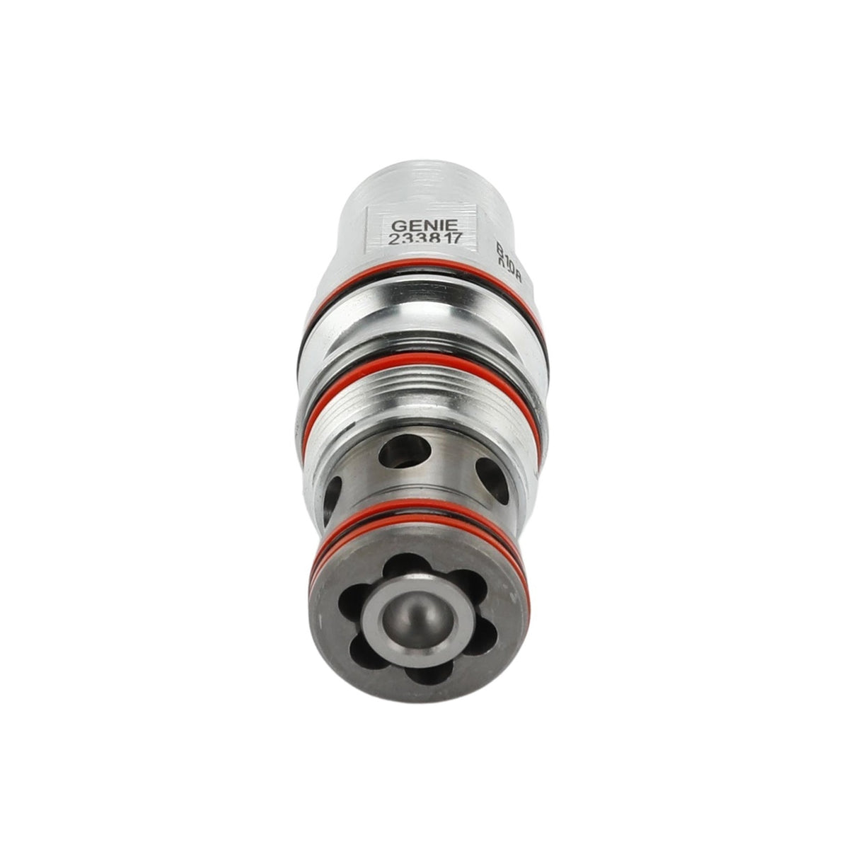 OEM Genie 233817GT product image 6