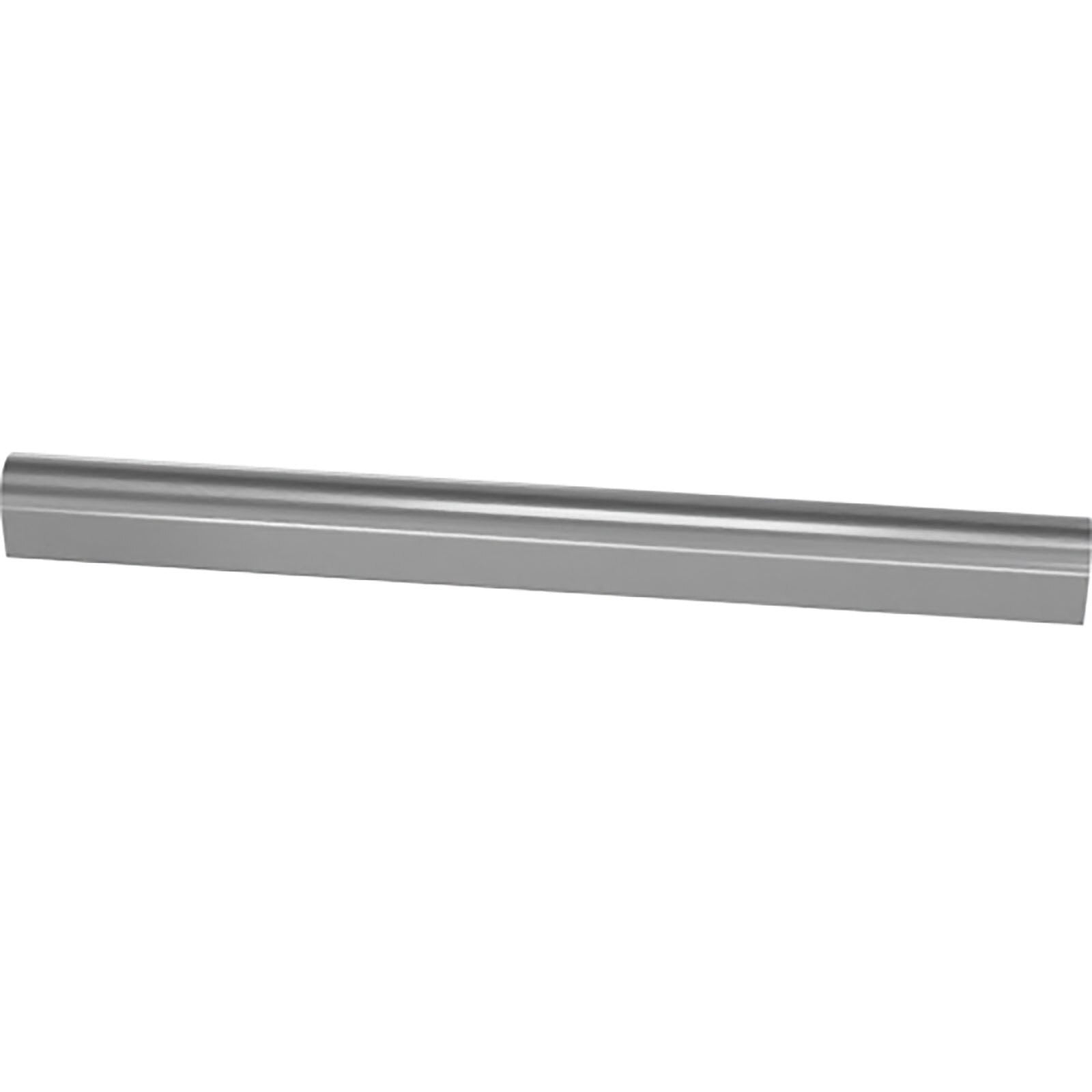 OEM Genie 233821GT product image 2