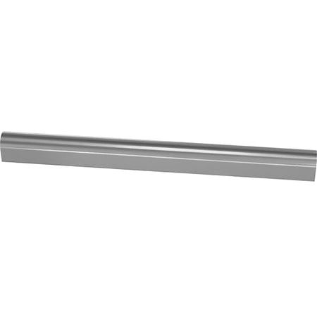 OEM Genie 233821GT product image 2
