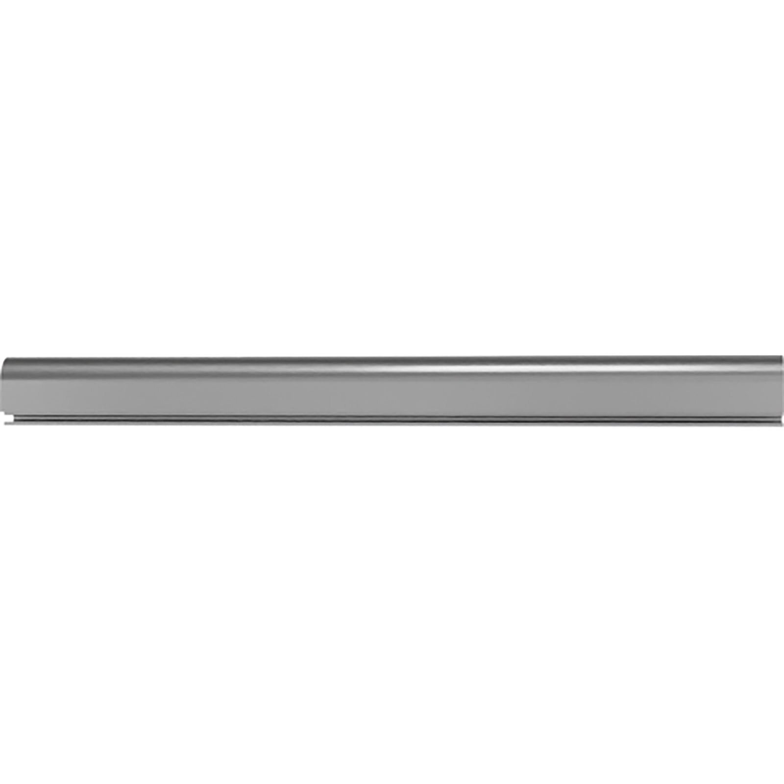 OEM Genie 233821GT product image 3