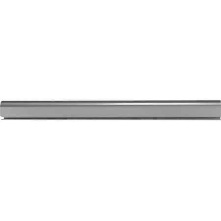 OEM Genie 233821GT product image 3