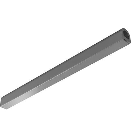 OEM Genie 233821GT product image 4