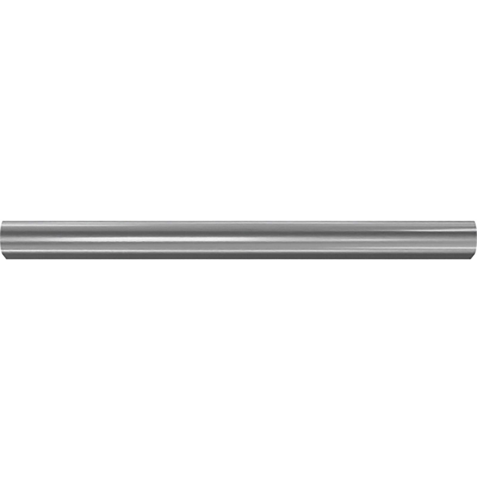 OEM Genie 233821GT product image 5