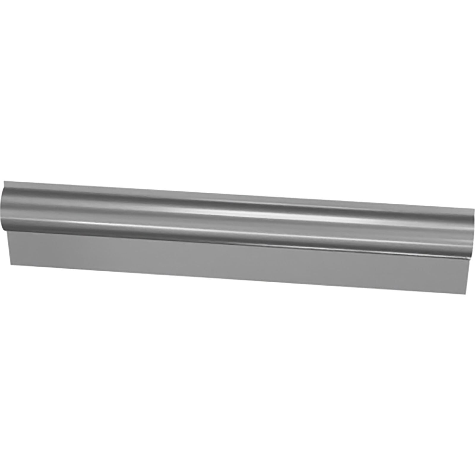 OEM Genie 233824GT product image 2