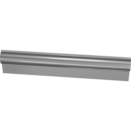 OEM Genie 233824GT product image 2
