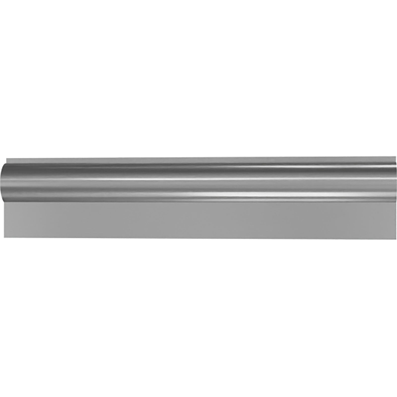 OEM Genie 233824GT product image 3