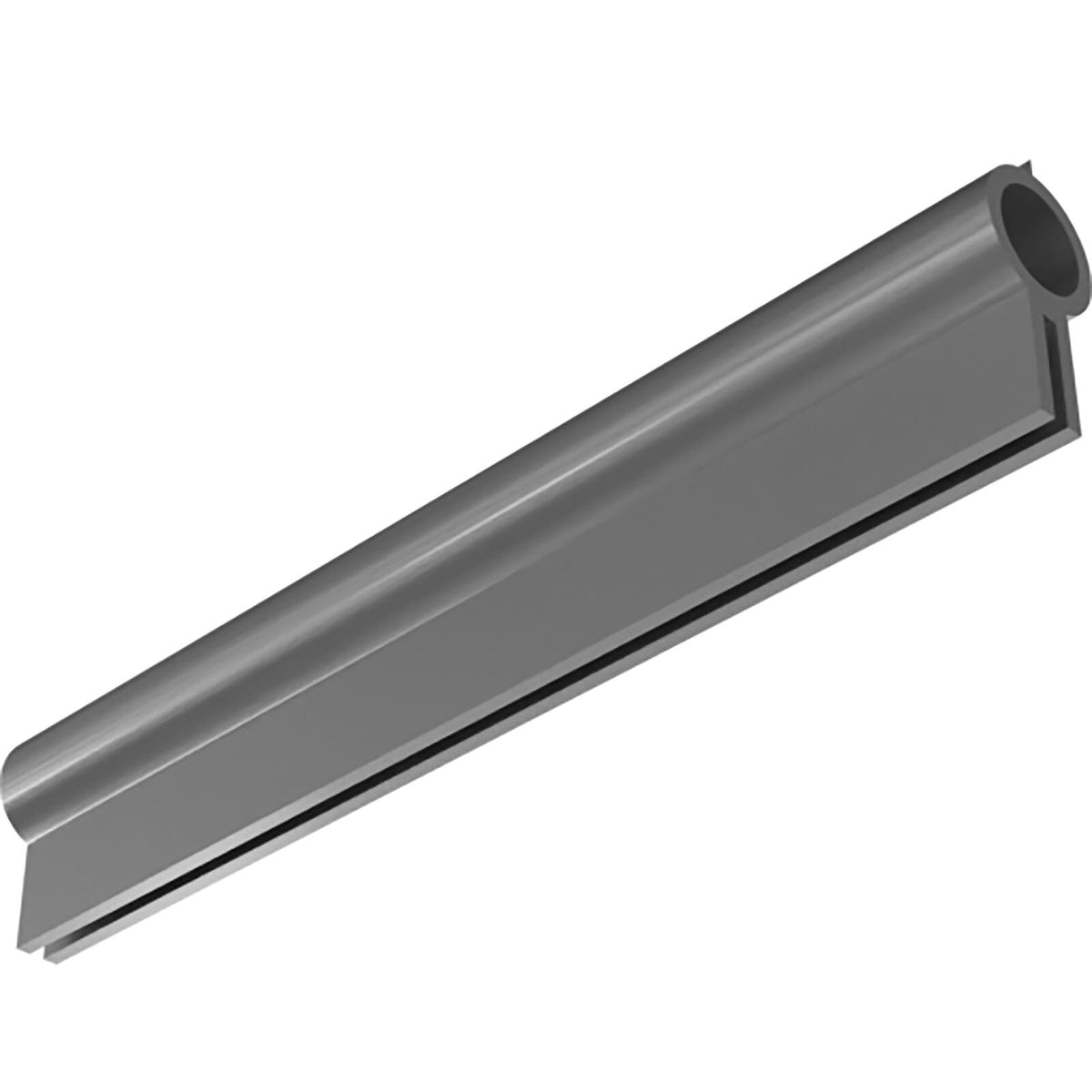 OEM Genie 233824GT product image 4
