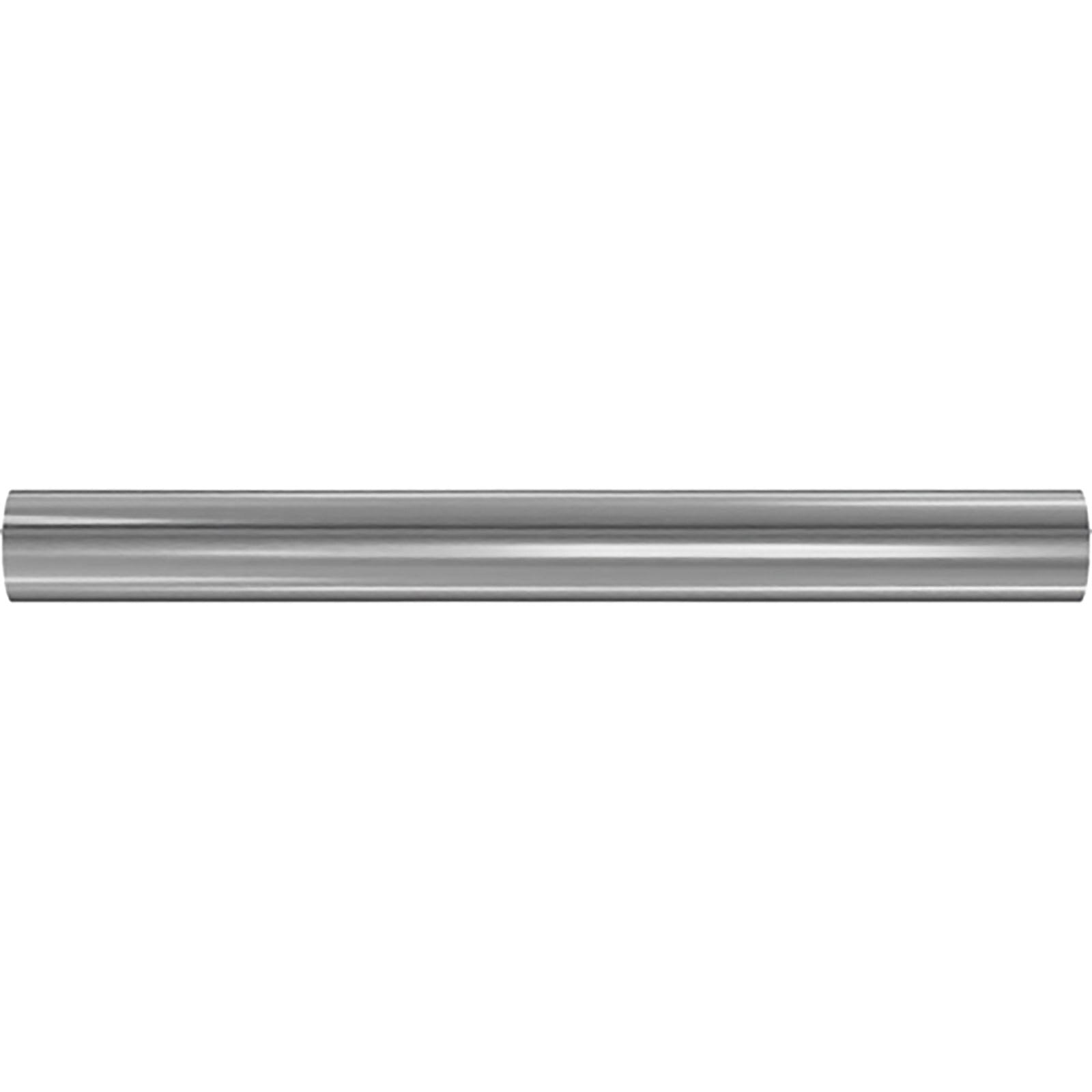 OEM Genie 233824GT product image 5