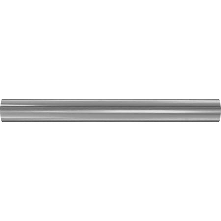 OEM Genie 233824GT product image 5