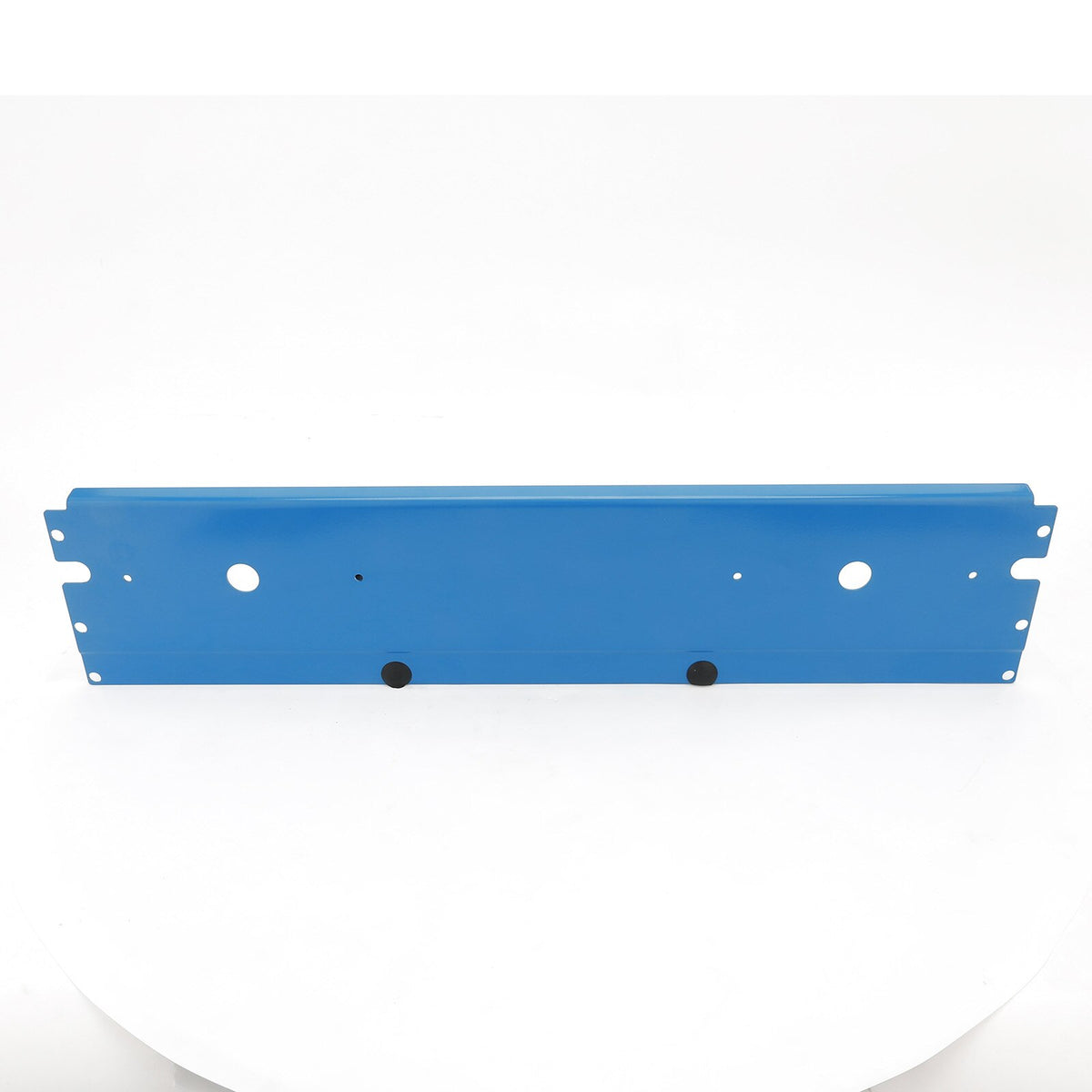 Genie 233827GT FORMING, REAR LIGHT PLATE