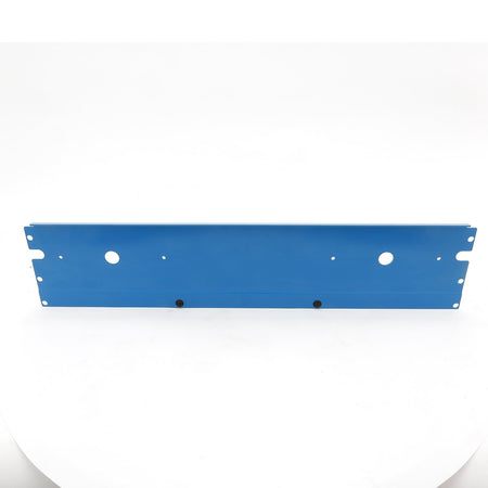 Genie 233827GT FORMING, REAR LIGHT PLATE