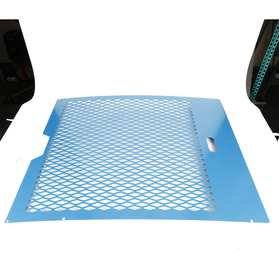 OEM Genie 233833GT product image 1