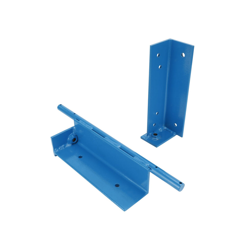 OEM Genie 23383GT product image 1