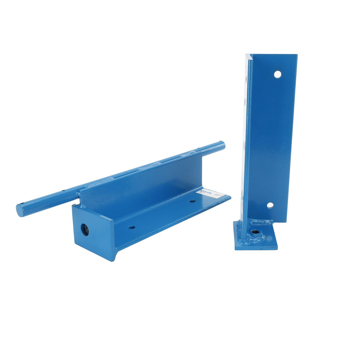 OEM Genie 23383GT product image 2