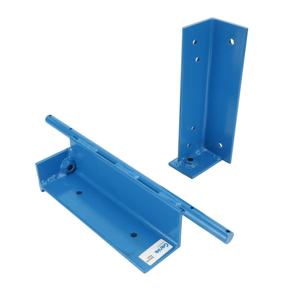 OEM Genie 23383GT product image 3