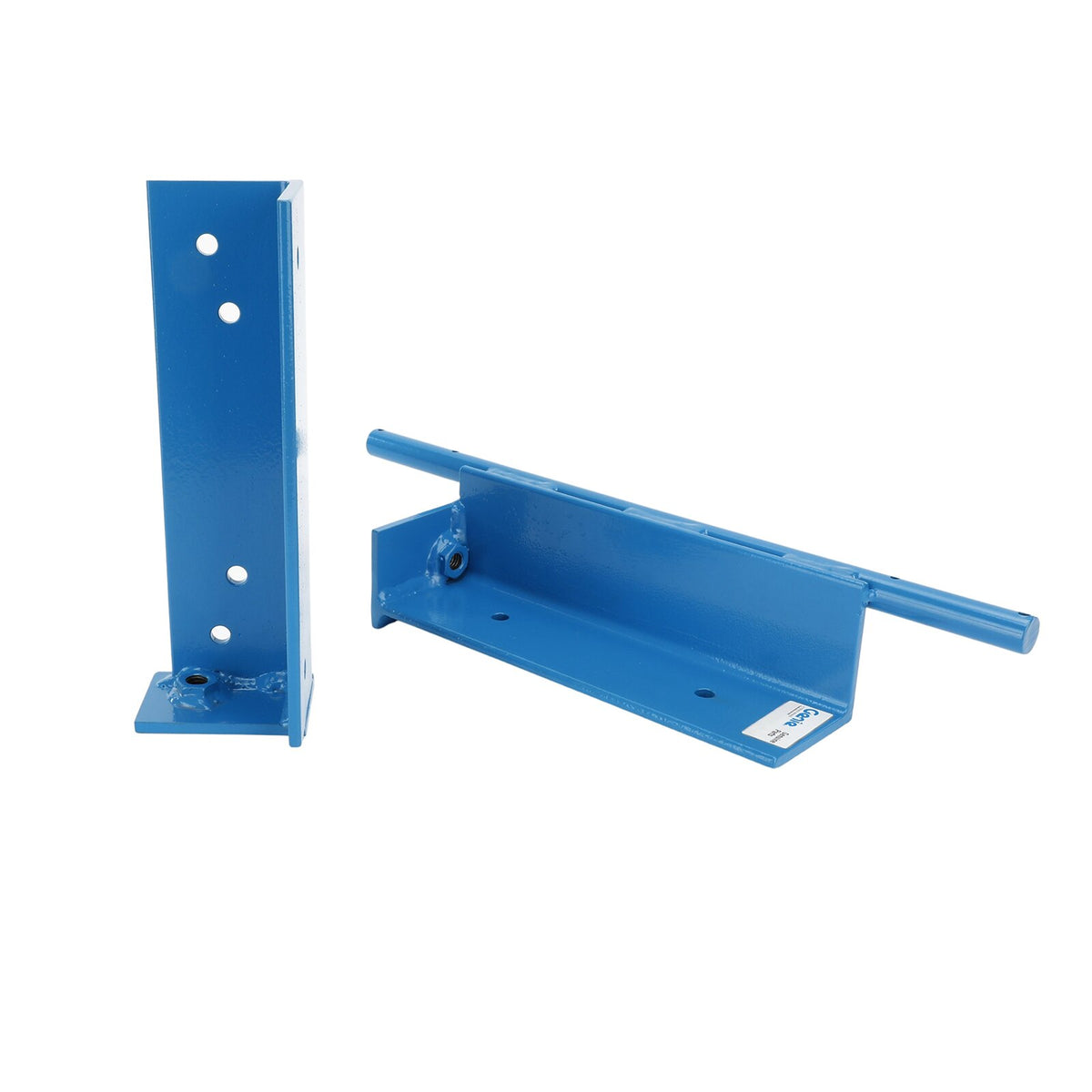 OEM Genie 23383GT product image 4