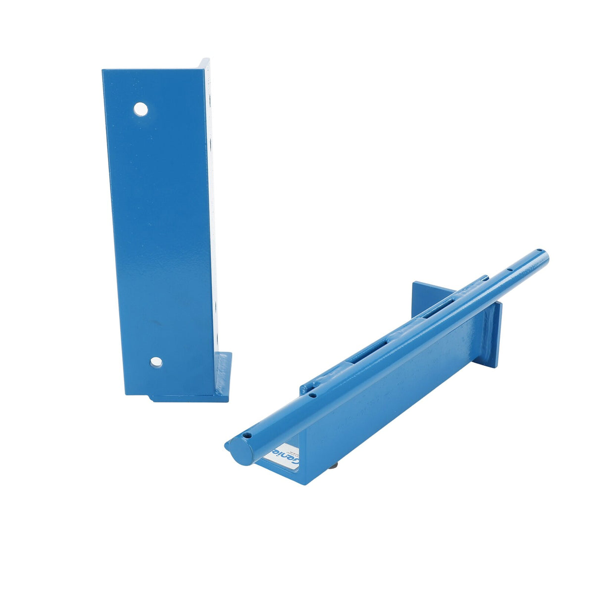 OEM Genie 23383GT product image 5