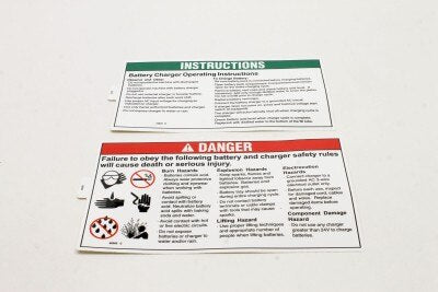 OEM Genie 233939GT product image 1